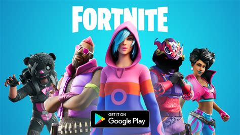 epic games app download|Fortnite Download .